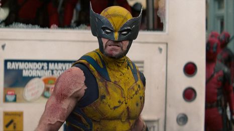 Los X-Men de Marvel Studios finalmente encontraron a su director