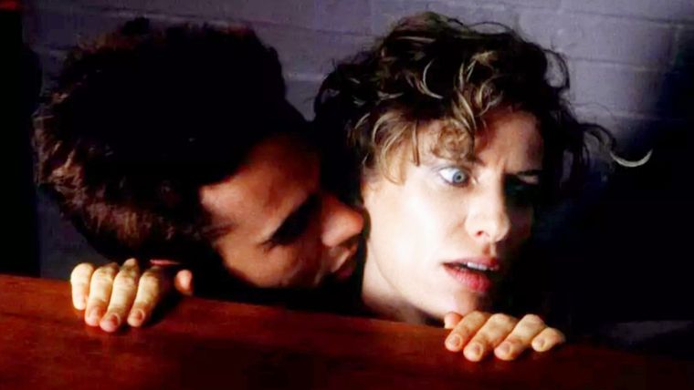 La película romántica que te atrapará por completo