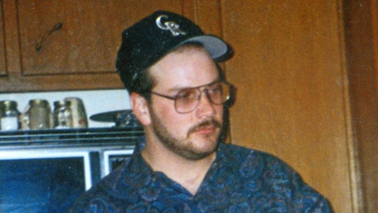 La docuserie te sorprenderá con sus casos que azotaron a la cultura western La docuserie te sorprenderá con sus casos que azotaron a la cultura western