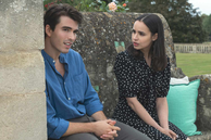 Mi año en Oxford se alza como la película más vista de Netflix. 