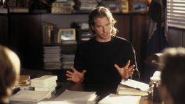 Val Kilmer sigue siendo recordada como una de las estrellas más queridas de la pantalla Val Kilmer sigue siendo recordada como una de las estrellas más queridas de la pantalla