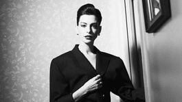 La carrera de Anne Hathaway comenzó en 1999 y desde entonces no ha parado