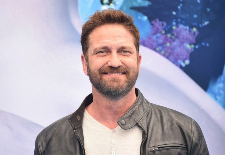 Ser Estoico el Vasco fue todo un desafío