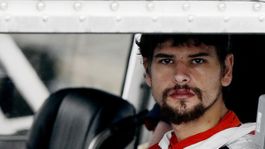 El misterio de la familia Carman llegó este miércoles a Netflix El misterio de la familia Carman llegó este miércoles a Netflix