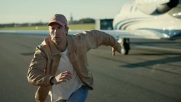 Problemas... se ha convertido en tendencia en gran cantidad de países