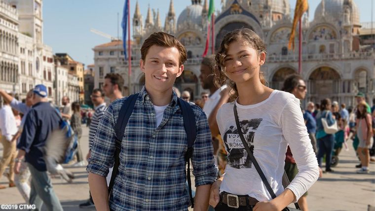 spider-man-far-from-home-peter-mj-tom-holland-zendaya