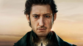 Pierre Niney protagoniza la elogiada cinta francesa.&nbsp;