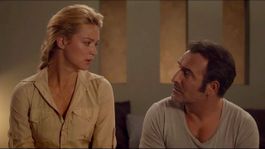 Una encantadora comedia romántica para pasar el rato en streaming Una encantadora comedia romántica para pasar el rato en streaming