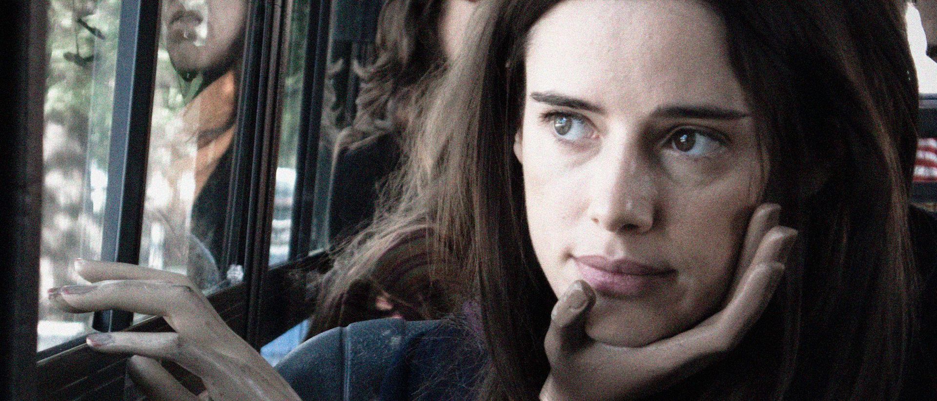 Una película imperdible que acaba de llegar al streaming.