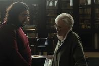 De qué trata La bola negra, la película española que fue ovacionada en el Festival de Cannes