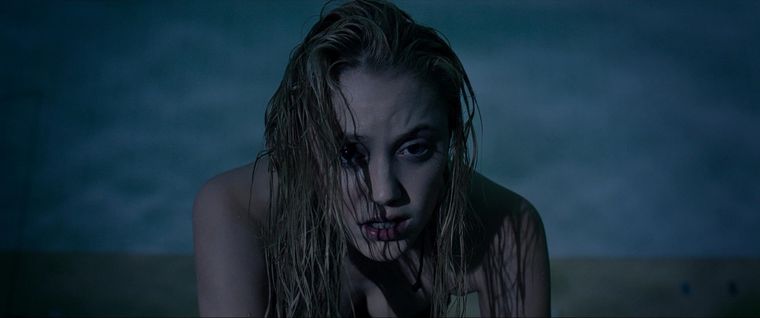 Los problemas para Jay Height no terminaron