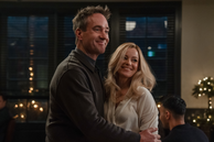 La serie lanzada en 2026 ya está en streaming.&nbsp;