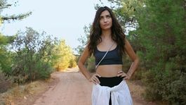 Mi otra yo es furor en Netflix