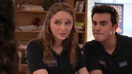 Que Ver | La serie con episodios cortos que alegrará tu semana