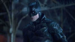 Foto: Warner Bros Pictures