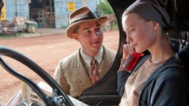 Que Ver | Los ilegales será retirada en diciembre