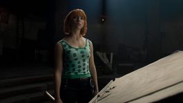 One Piece es furor en Netflix