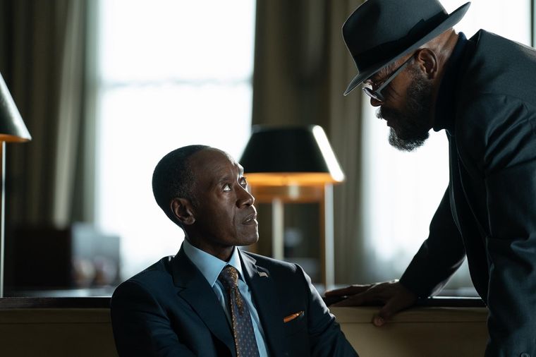 La revelación que molesta a los fans