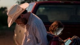 Tres películas que vale la pena ver en Netflix. Tres películas que vale la pena ver en Netflix.