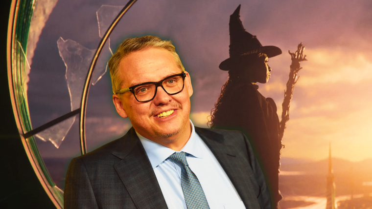 McKay lanzó un llamado de alerta para la comunidad artística