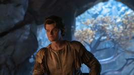 Los Anillos de Poder debutó con más de 25 millones de espectadores.