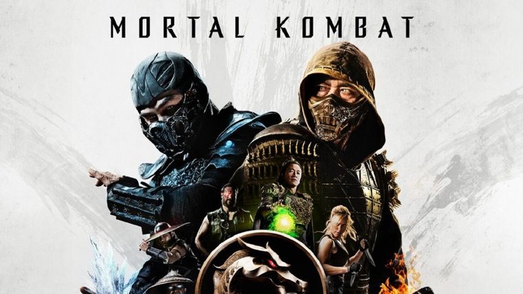 La pelea de Scorpion y Sub-Zero tomará un lugar de importancia en la historia