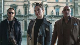 Que Ver | Foto: No Film School