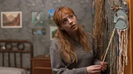 Netflix suma otro éxito gracias a esta historia breve y adictiva. Netflix suma otro éxito gracias a esta historia breve y adictiva.