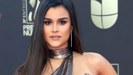 asi fue el peor momento de clarissa molina en su paso por el gordo y la flaca asi fue el peor momento de clarissa molina en su paso por el gordo y la flaca