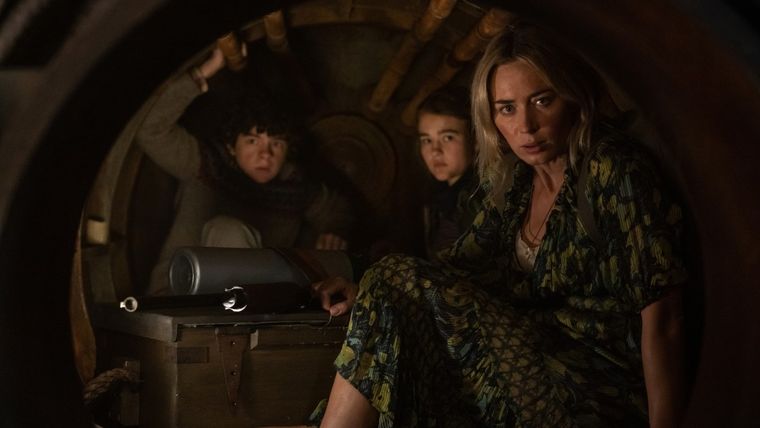 Foto: Netflix