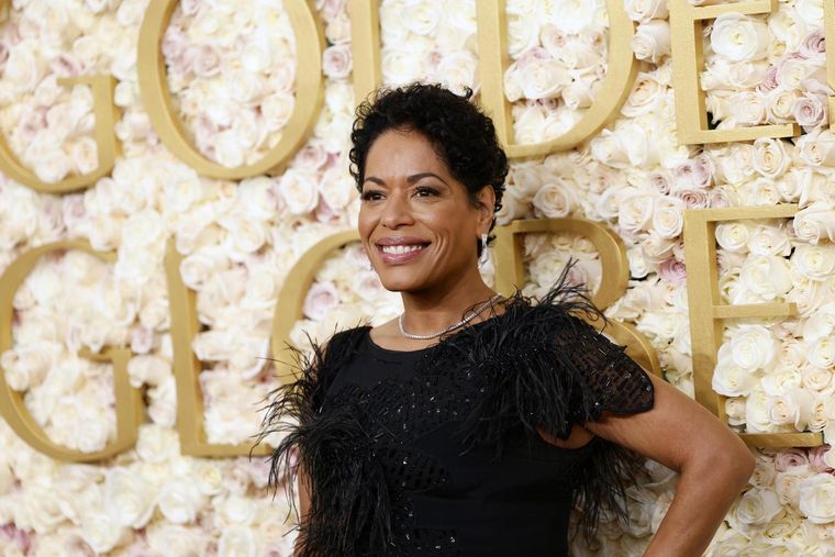 Comienza la temporada de premios