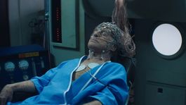 La película de ciencia ficción que no te puedes perder