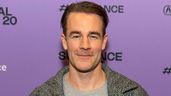 James Van Der Beek falleció a los 48 años de edad. James Van Der Beek falleció a los 48 años de edad.