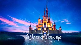 Como diría John Hammond no reparé en gastos