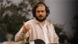 Stanley Kubrick falleció a los 70 años.