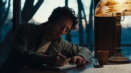 la biopic de bruce springsteen se prepara para llevar su historia y su musica al streaming la biopic de bruce springsteen se prepara para llevar su historia y su musica al streaming