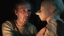 Que Ver | Esta película de 124 minutos te estrujará el corazón