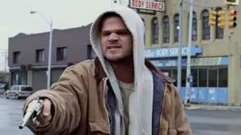 Que Ver | 8 millas es una película clásica.