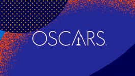 Todo muy lindo, pero se olvidaron de varias películas y estrellas