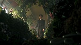 The Sandman regresa con nuevos episodios.&nbsp;