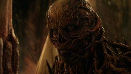 los hermanos duffer anticipan una navidad oscura con el volumen 2 de stranger things