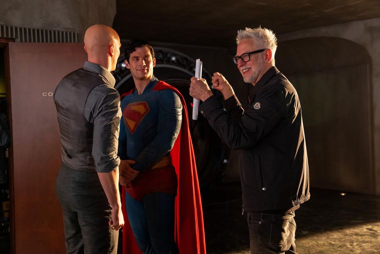 superman-james-gunn-david-corenswet-nicholas-hoult.jpg