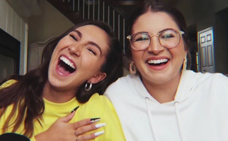 Este nuevo documental trae a la mesa nuevos cultos de internet