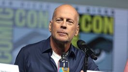 Bruce Willis