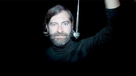 Que Ver | Esta película es corta y te hará divertir y sufrir a la vez