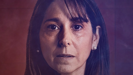 El caso que conmocionó a todo un país
