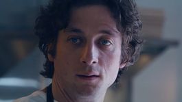 El chef Carmy y sus nervios regresan en junio