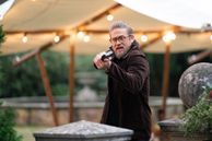 Acción y comedia en la historia que puedes comenzar en Amazon Prime Video y seguir en Netflix
