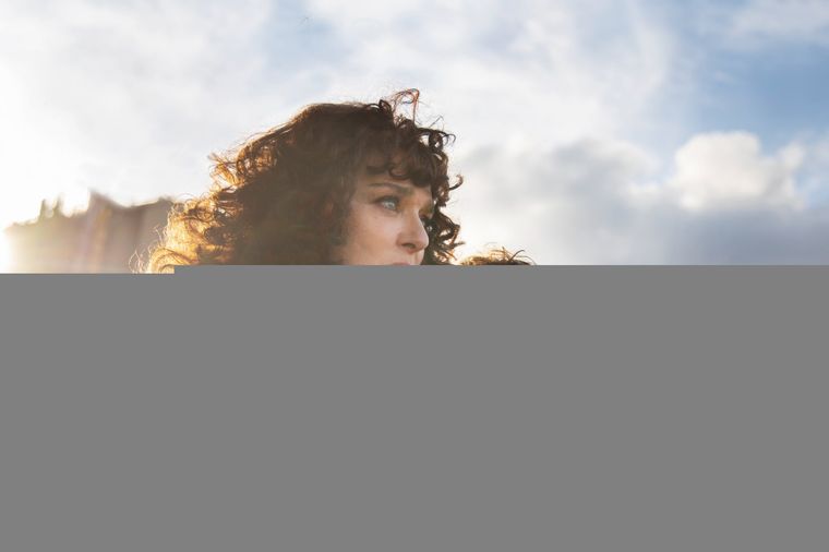 Giordana Marengo y Valeria Golino son las protagonistas