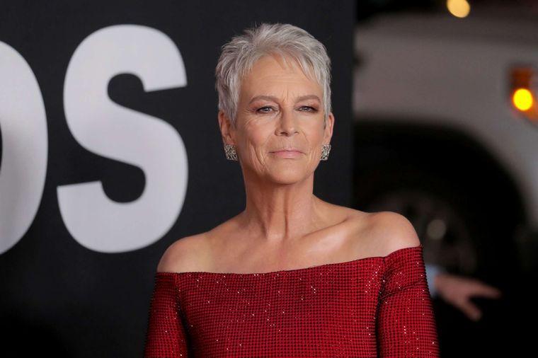 Durante un panel organizado por MTV en la Comic-Con de San Diego, la oscarizada actriz dijo que el estudio atravesaba su fase mala, despertando la ira de los fans